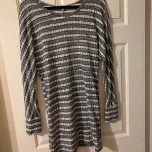 Dress from urban outfitters